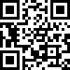 https://khabaronline.ir/xdT28