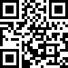 https://khabaronline.ir/xjrrp