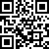 https://khabaronline.ir/xkjqp