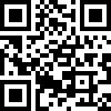 https://khabaronline.ir/x3kbd