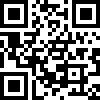 https://khabaronline.ir/xdFnz