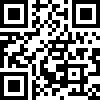 https://khabaronline.ir/xdXXB