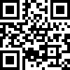 https://khabaronline.ir/xjgRP