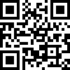 https://khabaronline.ir/x8JTg