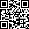 https://khabaronline.ir/xfKgm