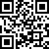 https://khabaronline.ir/x89gt