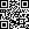https://khabaronline.ir/xfrHY