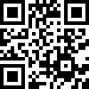 https://khabaronline.ir/xH8P