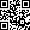 https://khabaronline.ir/xhzcT