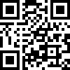 https://khabaronline.ir/x6rKC