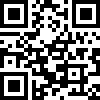 https://khabaronline.ir/x5QJy