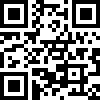 https://khabaronline.ir/xmTMv
