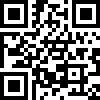 https://khabaronline.ir/xnHGP