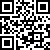 https://khabaronline.ir/xhpnm