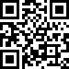 https://khabaronline.ir/xprCM