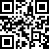 https://khabaronline.ir/xfckT