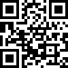 https://khabaronline.ir/xnShp