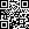 https://khabaronline.ir/xdsNJ