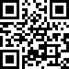 https://khabaronline.ir/xn9Ph