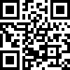 https://khabaronline.ir/xx3w
