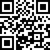 https://khabaronline.ir/xkxX3