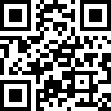 https://khabaronline.ir/x3Ghq
