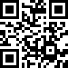 https://khabaronline.ir/x4sKj
