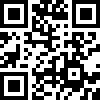 https://khabaronline.ir/xnmBM