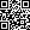 https://khabaronline.ir/xgvjx
