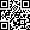 https://khabaronline.ir/xfyFX
