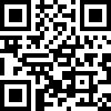 https://khabaronline.ir/x6FXF