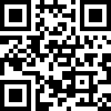 https://khabaronline.ir/xk4hB