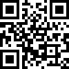 https://khabaronline.ir/xj9tH