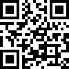 https://khabaronline.ir/x47Pw