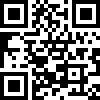 https://khabaronline.ir/xhbft