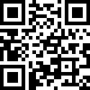 https://khabaronline.ir/x7sdY