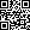 https://khabaronline.ir/xkVRT