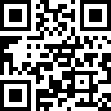 https://khabaronline.ir/xmp5y