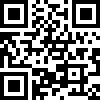https://khabaronline.ir/xj8F3