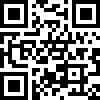 https://khabaronline.ir/xhM7j