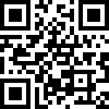 https://khabaronline.ir/xj9VZ
