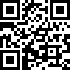 https://khabaronline.ir/x7vnt