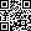 https://khabaronline.ir/xdwnG