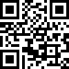 https://khabaronline.ir/xfq7f