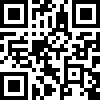 https://khabaronline.ir/xg7bN