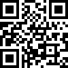 https://khabaronline.ir/xjyS7