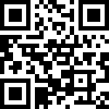 https://khabaronline.ir/xkGbj