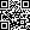 https://khabaronline.ir/xhZdc