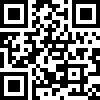 https://khabaronline.ir/xj2CB