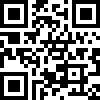 https://khabaronline.ir/xhKwC